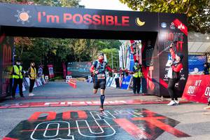 BIB: 
                            <button type="button" onclick="openModal(13716128)" class="btn btn-primary btn-sm float-right btn-popup" data-toggle="modal" data-target=".modal-high-quality">
                        <i class="fas fa-shopping-cart"></i> Add to Cart
                    </button>
                                            <button type="button" onclick="isThisMe(13716128, true)" class="btn btn-success btn-sm float-right btn-popup btn-isme hidden" data-toggle="tooltip" data-placement="bottom" title="นี่คือรูปของคุณใช่ไหม คลิกที่นี่เพื่อเอาเข้าอัลบั้ม">
                        <i class="fas fa-plus"></i> Add to album
                    </button>
                    <button type="button" onclick="isThisMe(13716128, false)" class="btn btn-warning btn-sm float-right btn-popup btn-isnotme hidden">
                        <i class="fas fa-ban"></i> Remove from album
                    </button>